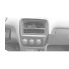 Brodit ProClip Angled Mount - Honda CR-V 1997-2001