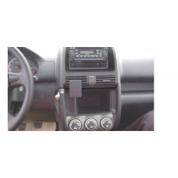 Brodit ProClip Center Mount - Honda CR-V 2002-2006