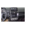 Brodit ProClip Angled Mount - Honda CR-V 2002-2006