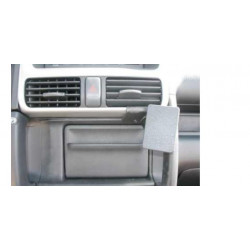 Brodit ProClip Angled Mount- Honda CR-V 2002-2006