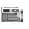 Brodit ProClip Angled Mount- Honda CR-V 2002-2006