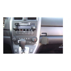 Brodit ProClip Angled Mount - Honda CR-V 2007 mod.
