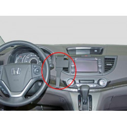 Brodit ProClip Center Mount - Honda CR-V 2012-2016
