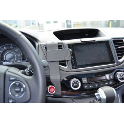 Brodit ProClip Center Mount - Honda CR-V 2012-2016