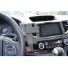 Brodit ProClip Center Mount - Honda CR-V 2012-2016