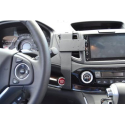 Brodit ProClip Center Mount - Honda CR-V 2012-2016