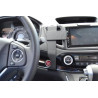 Brodit ProClip Center Mount - Honda CR-V 2012-2016