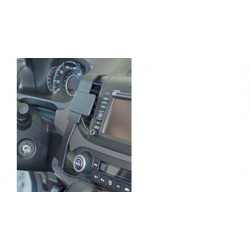 Brodit ProClip Center Mount - Honda CR-V 2012-2016