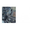 Brodit ProClip Center Mount - Honda CR-V 2012-2016