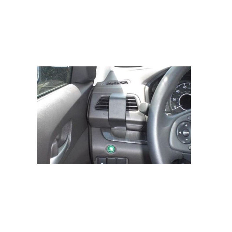 Brodit ProClip Left Mount - Honda CR-V 2012-2016 Brodit ProClip Left Mount - Honda CR-V 2012-2016