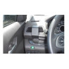 Brodit ProClip Left Mount - Honda CR-V 2012-2016