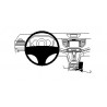 Brodit ProClip Console Mount - Honda CR-V 2012-2015