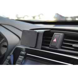 Brodit ProClip Center Mount - Honda CR-V 2017-2020