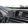 Brodit ProClip Center Mount - Honda CR-V 2017-2020