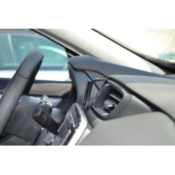 Brodit ProClip Center Mount - Honda CR-V 2017-2020