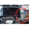 Brodit ProClip Angled Mount - Honda CR-V 2017-2020