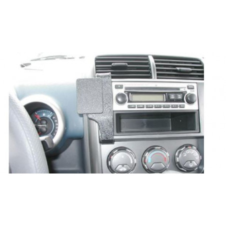 Brodit ProClip Center Mount - Honda Element 2003-2012