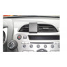 Brodit ProClip Center Mount - Honda Fit/Jazz 2009-2014