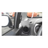 Brodit ProClip Left Mount - Honda Fit/Jazz 2009-2014