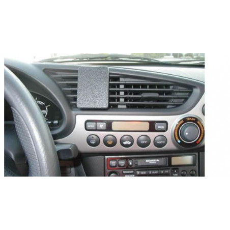 Brodit ProClip Center Mount - Honda Insight 2001-2008