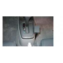 Brodit ProClip Console Mount - Honda Insight 2001-2008