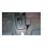 Brodit ProClip Console Mount - Honda Insight 2001-2008