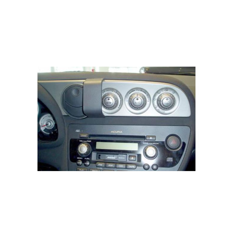 Brodit ProClip Center Mount - Honda Integra 2004-2006