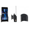 Brodit Passiv bilholder med kuleledd - Google Pixel 2