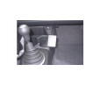 Brodit ProClip Console Mount - Honda Jazz 2002-2008