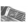 Brodit ProClip Center Mount - Honda Legend 1996-2006