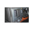 Brodit ProClip Left Mount - Hummer H2 2008-2011