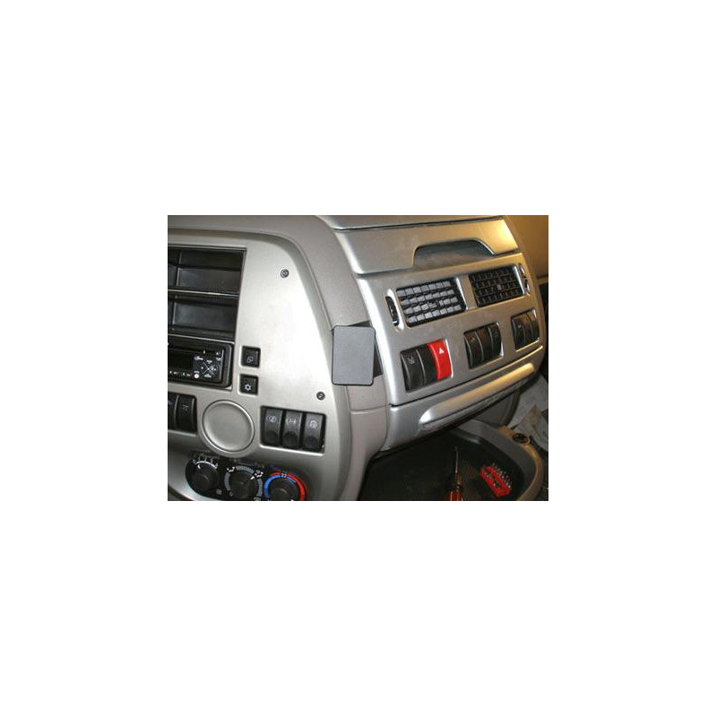 Brodit ProClip Angled Mount - Daf XF 2006-2013