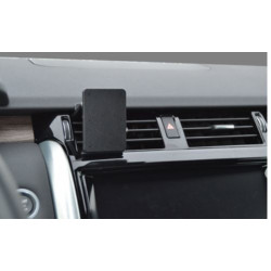 Brodit ProClip Center Mount - Land Rover Discovery 5 2017-2020