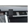 Brodit ProClip Center Mount - Land Rover Discovery 5 2017-2020