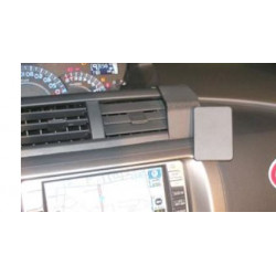 Brodit ProClip Angled Mount - Daihatsu Materia 2007-2013