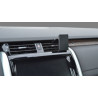 Brodit ProClip Center Mount - Land Rover Discovery 5 2017-2020