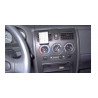 Brodit ProClip Center Mount - Daihatsu Sirion 2002-2006
