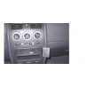 Brodit ProClip Angled Mount - Daihatsu Sirion 2002-2006