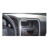 Brodit ProClip Center mount - Dodge Caliber 2010-2012