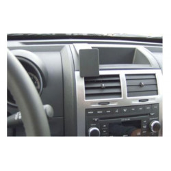 Brodit ProClip Center mount - Dodge Nitro 2007-2010