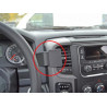 Brodit ProClip Center mount - Dodge Ram multi model 2013-2018