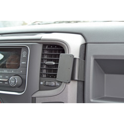 Brodit ProClip Angled mount - Dodge Ram multi model 2013-2018