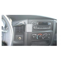 Brodit ProClip Center mt- Dodge Ram Pick Up 1500/2500/3500 02-05