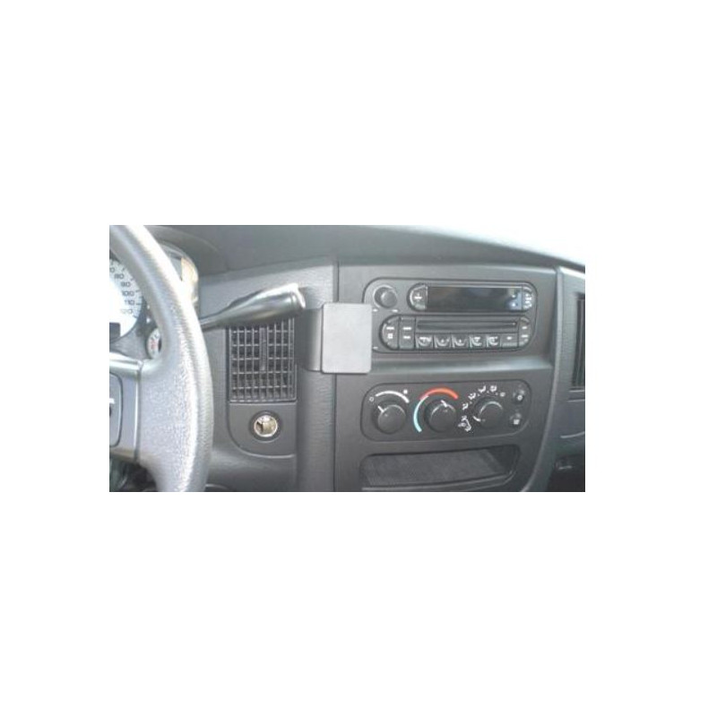 Brodit ProClip Center mt- Dodge Ram Pick Up 1500/2500/3500 02-05 Brodit ProClip Center mt- Dodge Ram Pick Up 1500/2500/3500 02-05