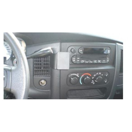 Brodit ProClip Center mt- Dodge Ram Pick Up 1500/2500/3500 02-05