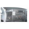 Brodit ProClip Center mt- Dodge Ram Pick Up 1500/2500/3500 02-05
