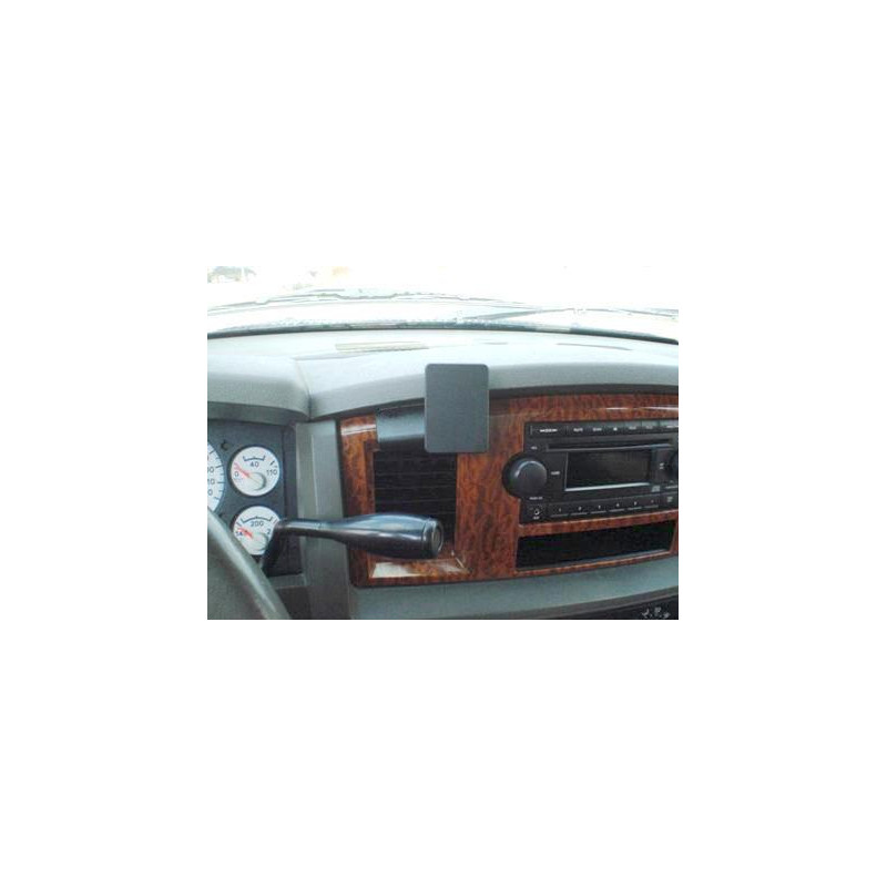 Brodit ProClip Center mount- Dodge Ram Pick Up multimodel 06-09 Brodit ProClip Center mount- Dodge Ram Pick Up multimodel 06-09