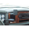 Brodit ProClip Center mount- Dodge Ram Pick Up multimodel 06-09