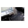 Brodit ProClip Angled Mount- Tesla Model S/Model X  2013-2021