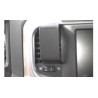 Brodit ProClip Center mount - Dodge Ram multi model 13-18